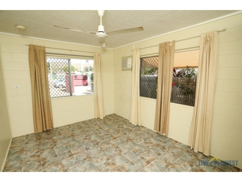 1473 Riverway Drive, Kelso QLD 4815