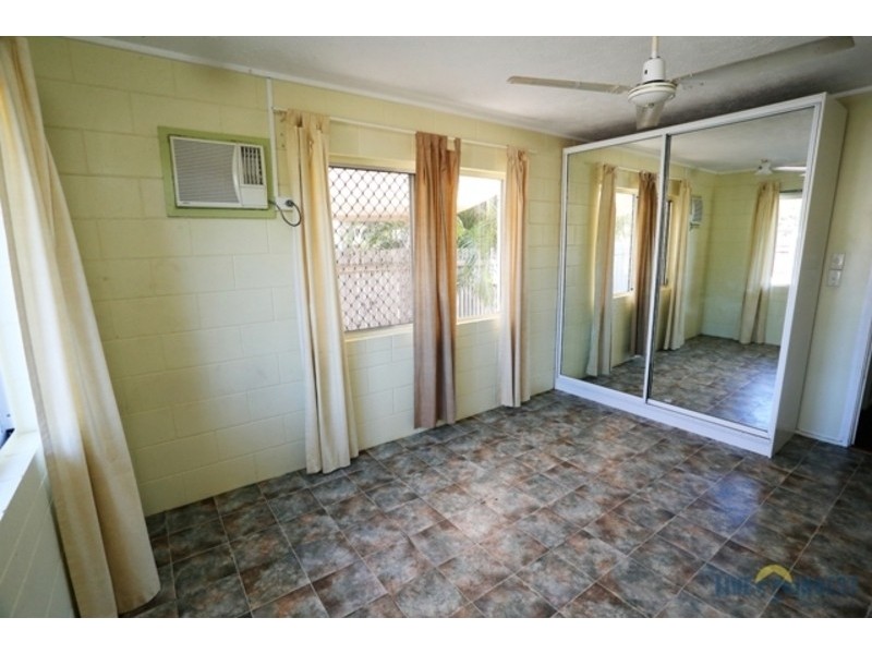 1473 Riverway Drive, Kelso QLD 4815