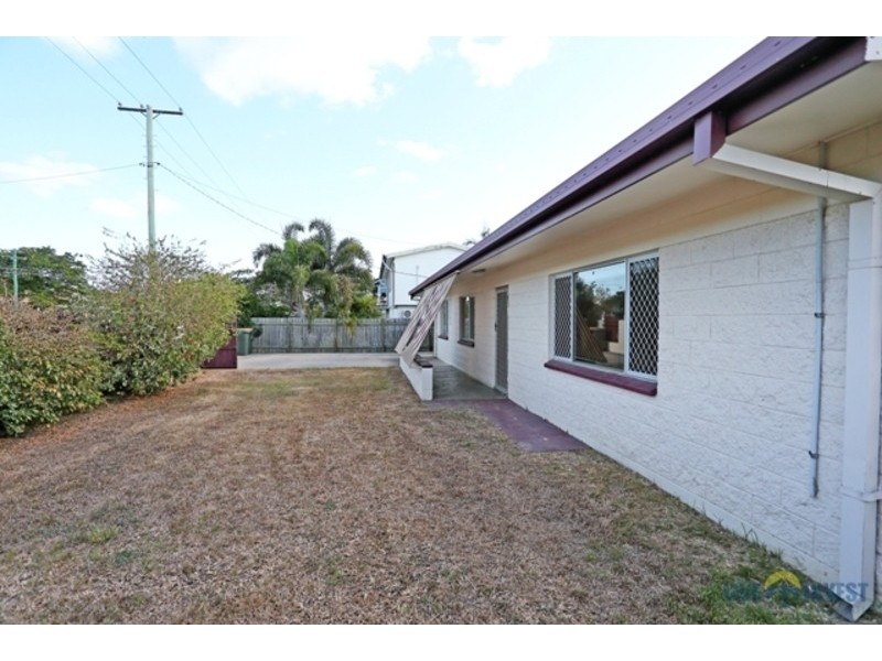 1473 Riverway Drive, Kelso QLD 4815