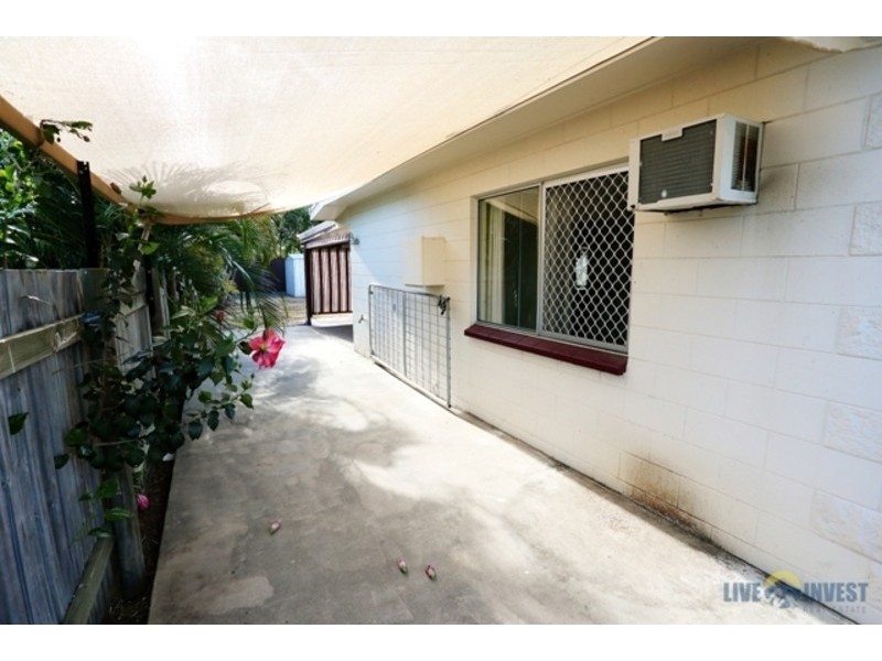 1473 Riverway Drive, Kelso QLD 4815