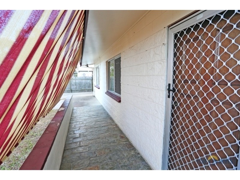 1473 Riverway Drive, Kelso QLD 4815