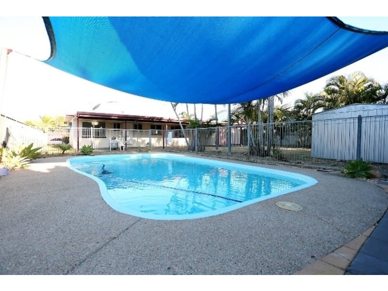 1473 Riverway Drive, Kelso QLD 4815