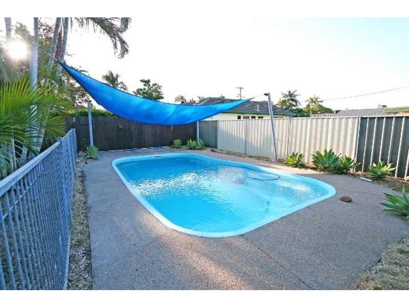 1473 Riverway Drive, Kelso QLD 4815