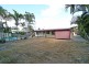 1473 Riverway Drive, Kelso QLD 4815