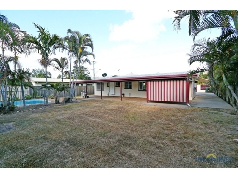 1473 Riverway Drive, Kelso QLD 4815