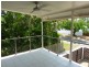 Rowes Bay QLD 4810