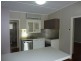Rowes Bay QLD 4810