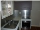 Rowes Bay QLD 4810
