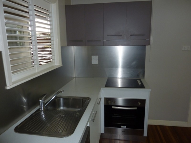 Rowes Bay QLD 4810