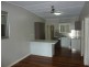 Rowes Bay QLD 4810