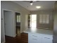 Rowes Bay QLD 4810