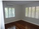 Rowes Bay QLD 4810