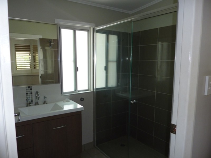 Rowes Bay QLD 4810