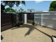 Rowes Bay QLD 4810