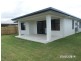 10 Marblewood Cct, Mount Low QLD 4818