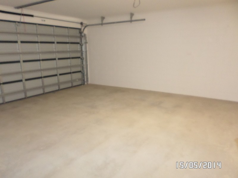 10 Marblewood Cct, Mount Low QLD 4818