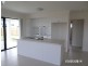 10 Marblewood Cct, Mount Low QLD 4818