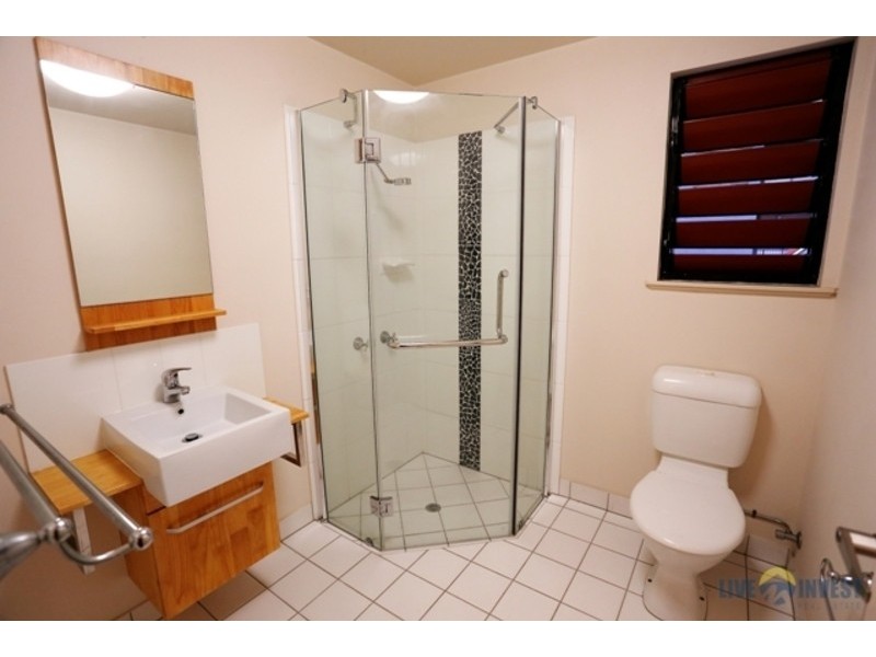 238/41-51 Oonoonba Road, Idalia QLD 4811