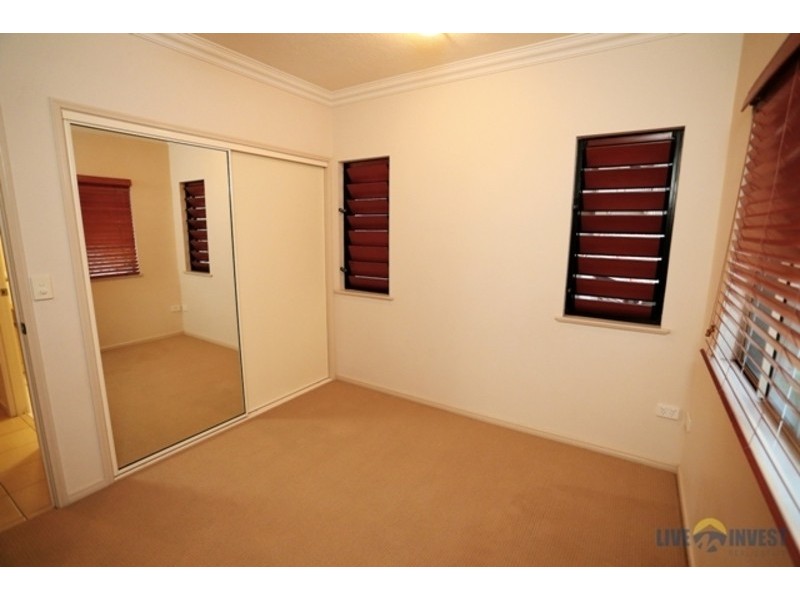 238/41-51 Oonoonba Road, Idalia QLD 4811