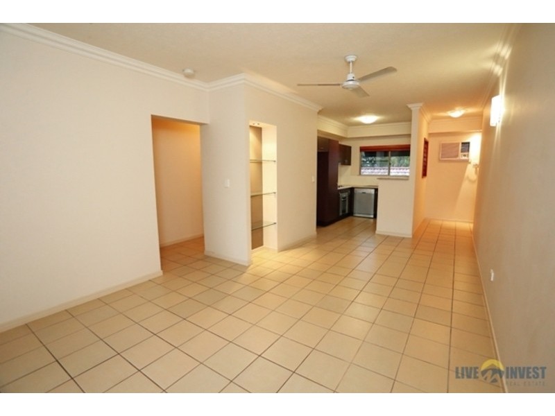 238/41-51 Oonoonba Road, Idalia QLD 4811