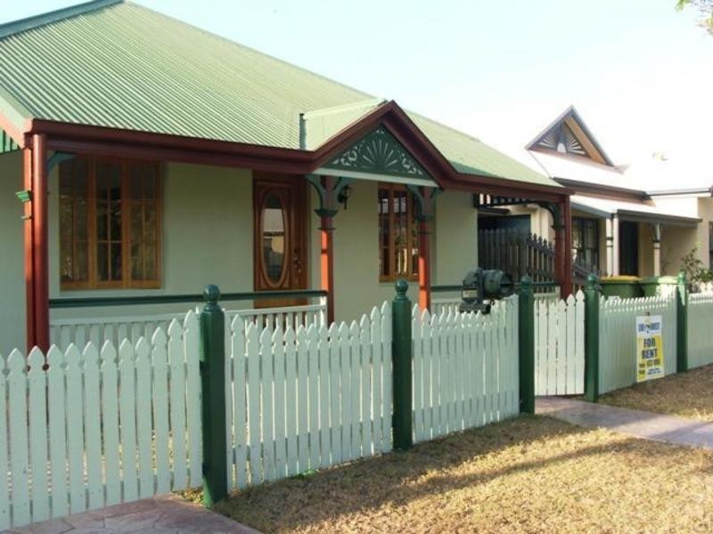 3 College Lane, Douglas QLD 4814