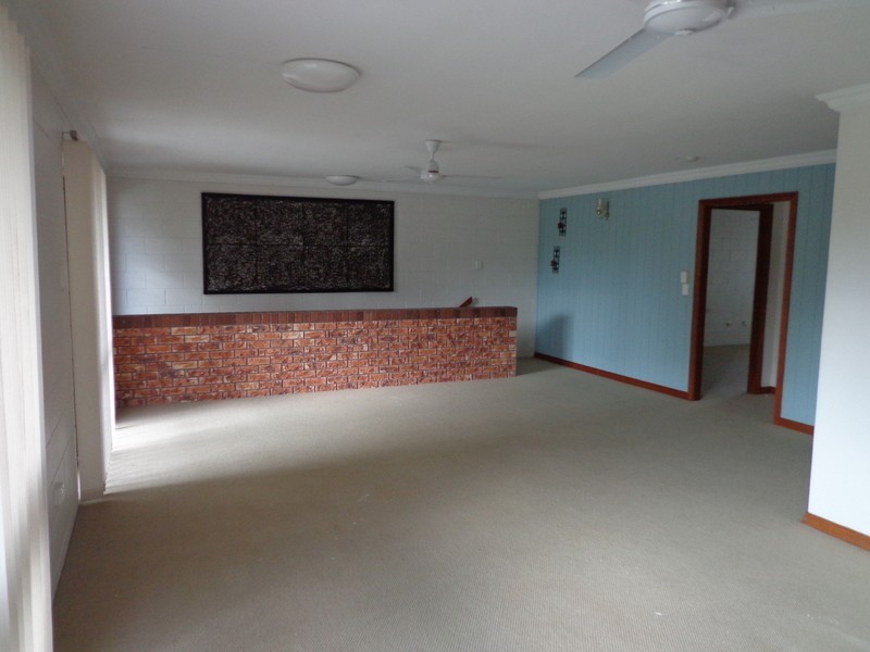 6/93 Bowen Road, Rosslea QLD 4812