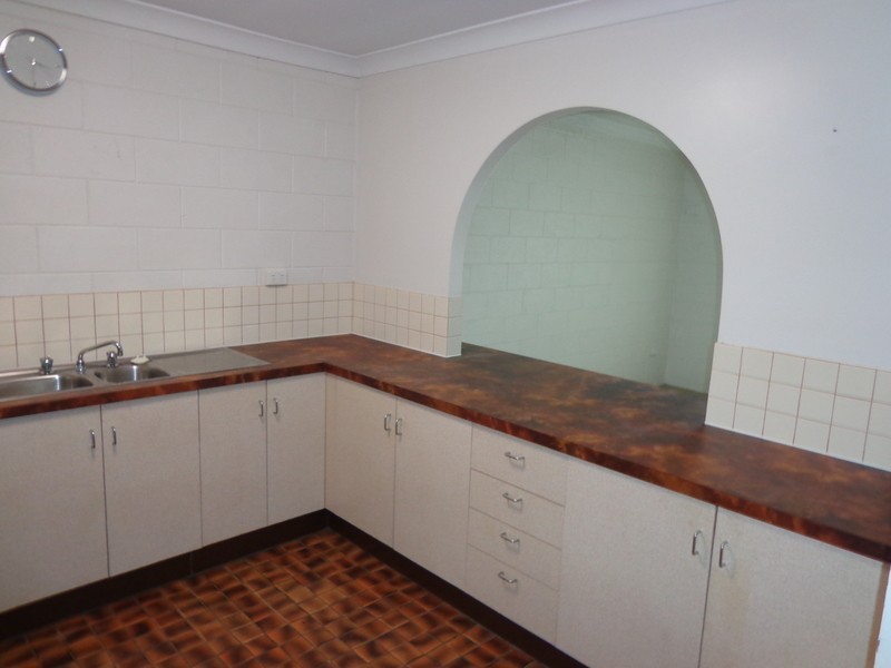 6/93 Bowen Road, Rosslea QLD 4812