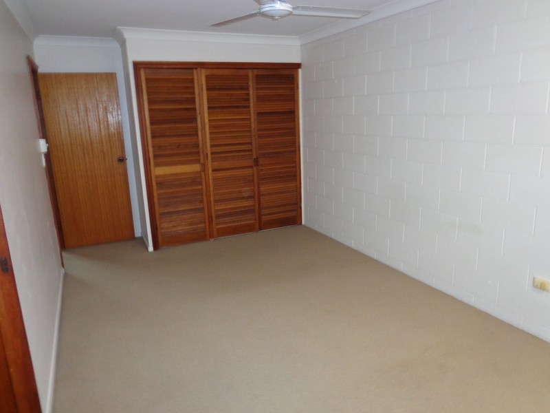 6/93 Bowen Road, Rosslea QLD 4812