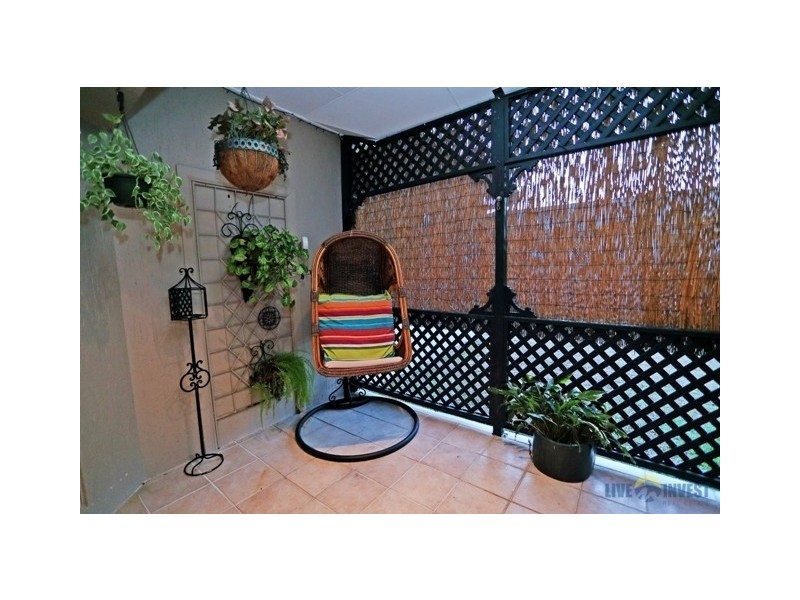 6 Bath Court, Kirwan QLD 4817