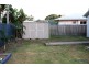 6 Bath Court, Kirwan QLD 4817