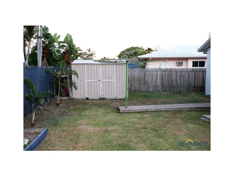 6 Bath Court, Kirwan QLD 4817