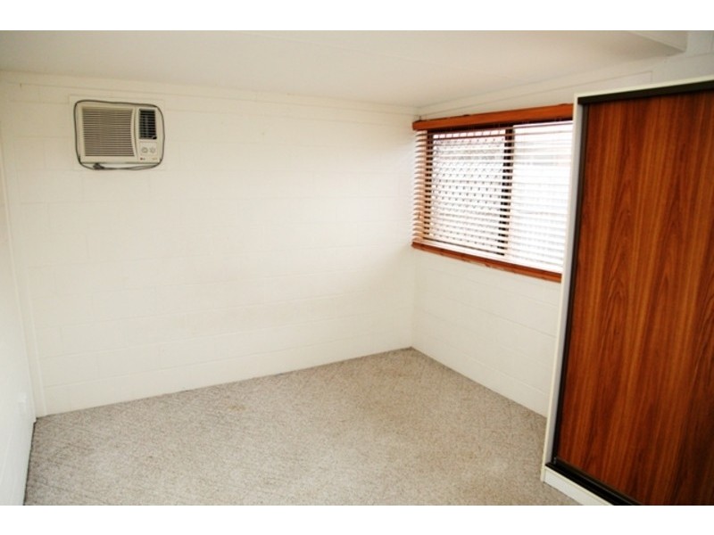 45 Winston Crescent, Kirwan QLD 4817