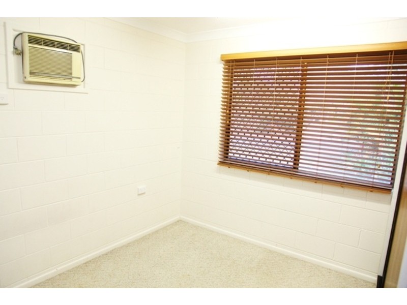 45 Winston Crescent, Kirwan QLD 4817