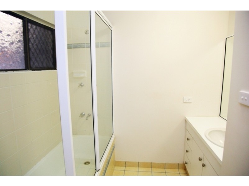 45 Winston Crescent, Kirwan QLD 4817