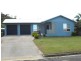 31 Gloucester Crescent, Wulguru QLD 4811