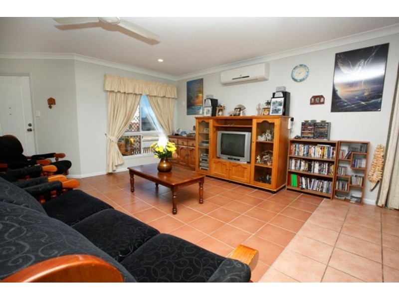 31 Gloucester Crescent, Wulguru QLD 4811