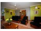 31 Gloucester Crescent, Wulguru QLD 4811