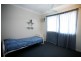 31 Gloucester Crescent, Wulguru QLD 4811