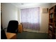 31 Gloucester Crescent, Wulguru QLD 4811