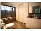 31 Gloucester Crescent, Wulguru QLD 4811