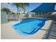 31 Gloucester Crescent, Wulguru QLD 4811