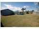 31 Gloucester Crescent, Wulguru QLD 4811