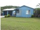 31 Gloucester Crescent, Wulguru QLD 4811
