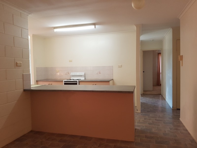 26 Teal Street, Condon QLD 4815