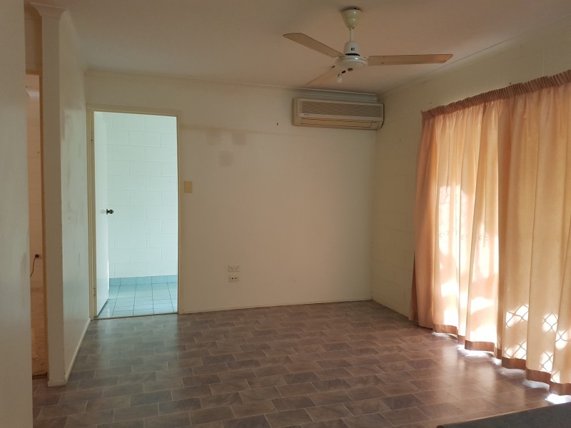 26 Teal Street, Condon QLD 4815