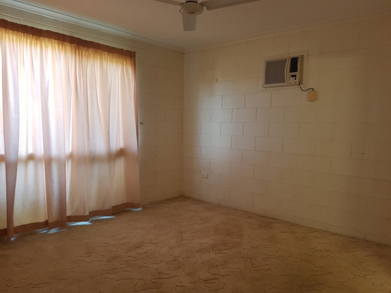 26 Teal Street, Condon QLD 4815