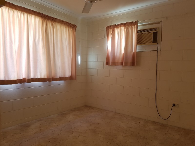 26 Teal Street, Condon QLD 4815