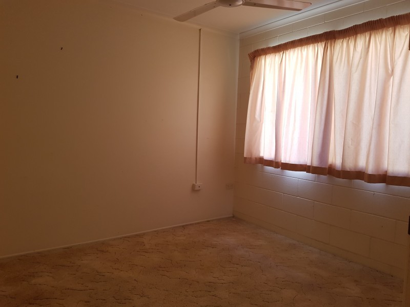 26 Teal Street, Condon QLD 4815