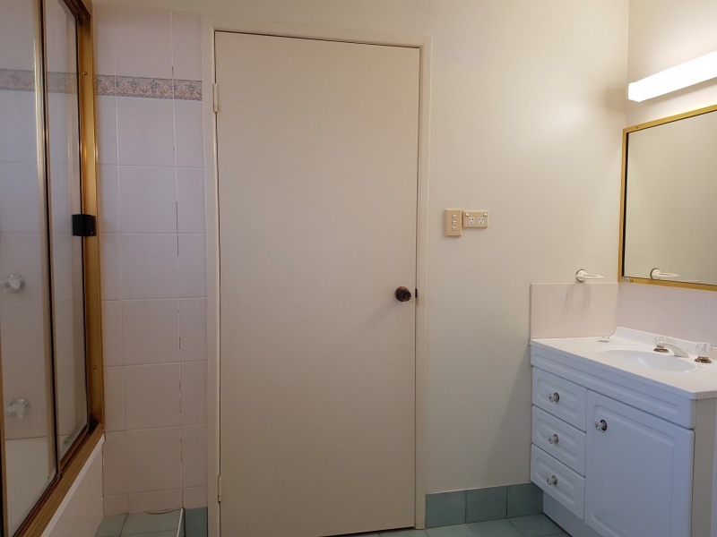 26 Teal Street, Condon QLD 4815