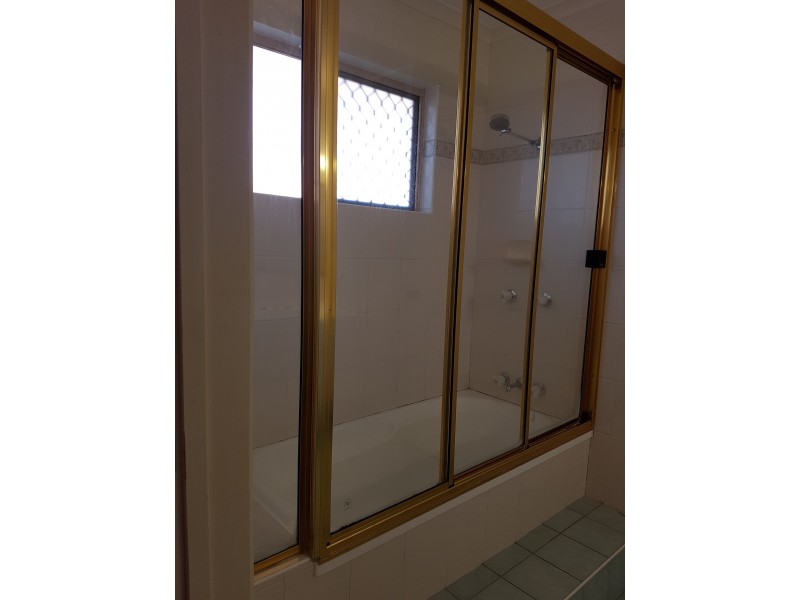 26 Teal Street, Condon QLD 4815